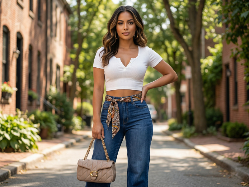 Everyday Luxe Collection
