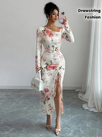 description_selected0