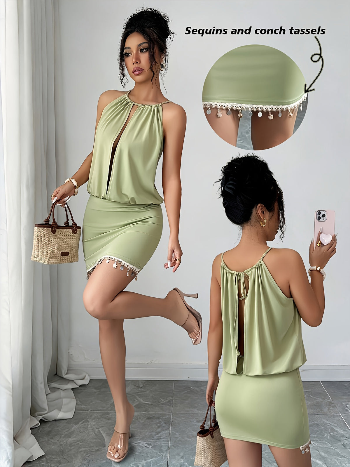 description_selected0