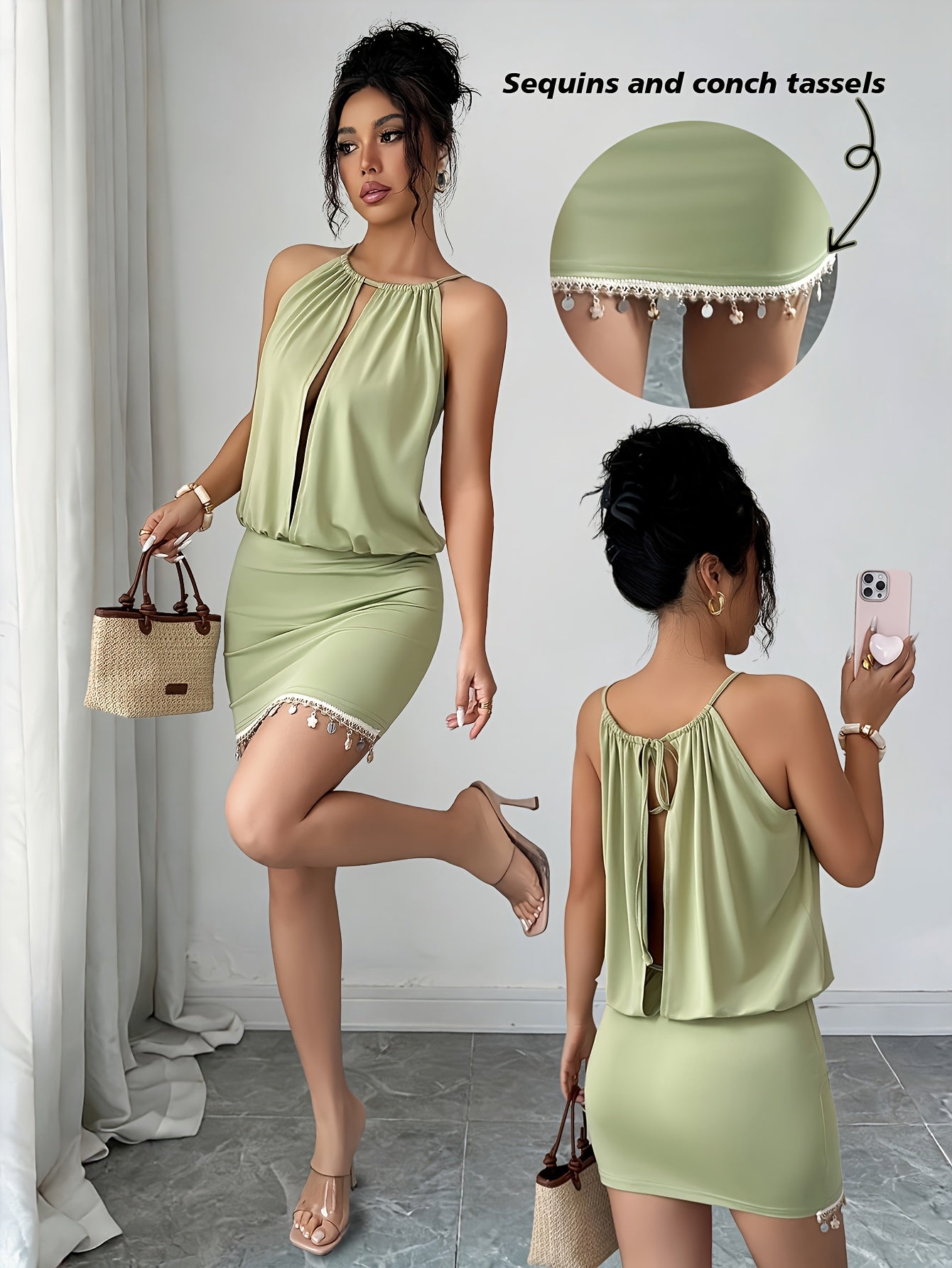 description_selected0