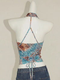 description_selected2