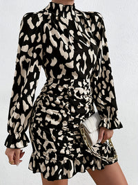 description_selected4