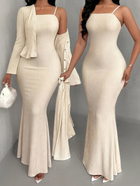 description_selected0