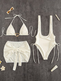 description_selected1