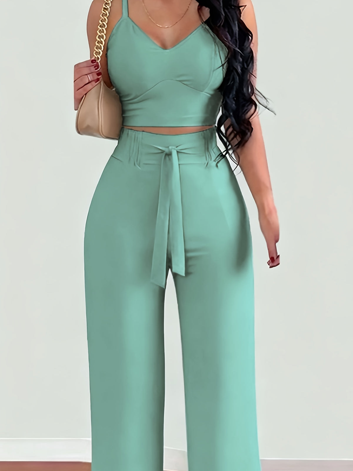 description_selected0