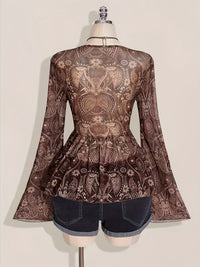 description_selected2