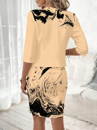 description_selected1