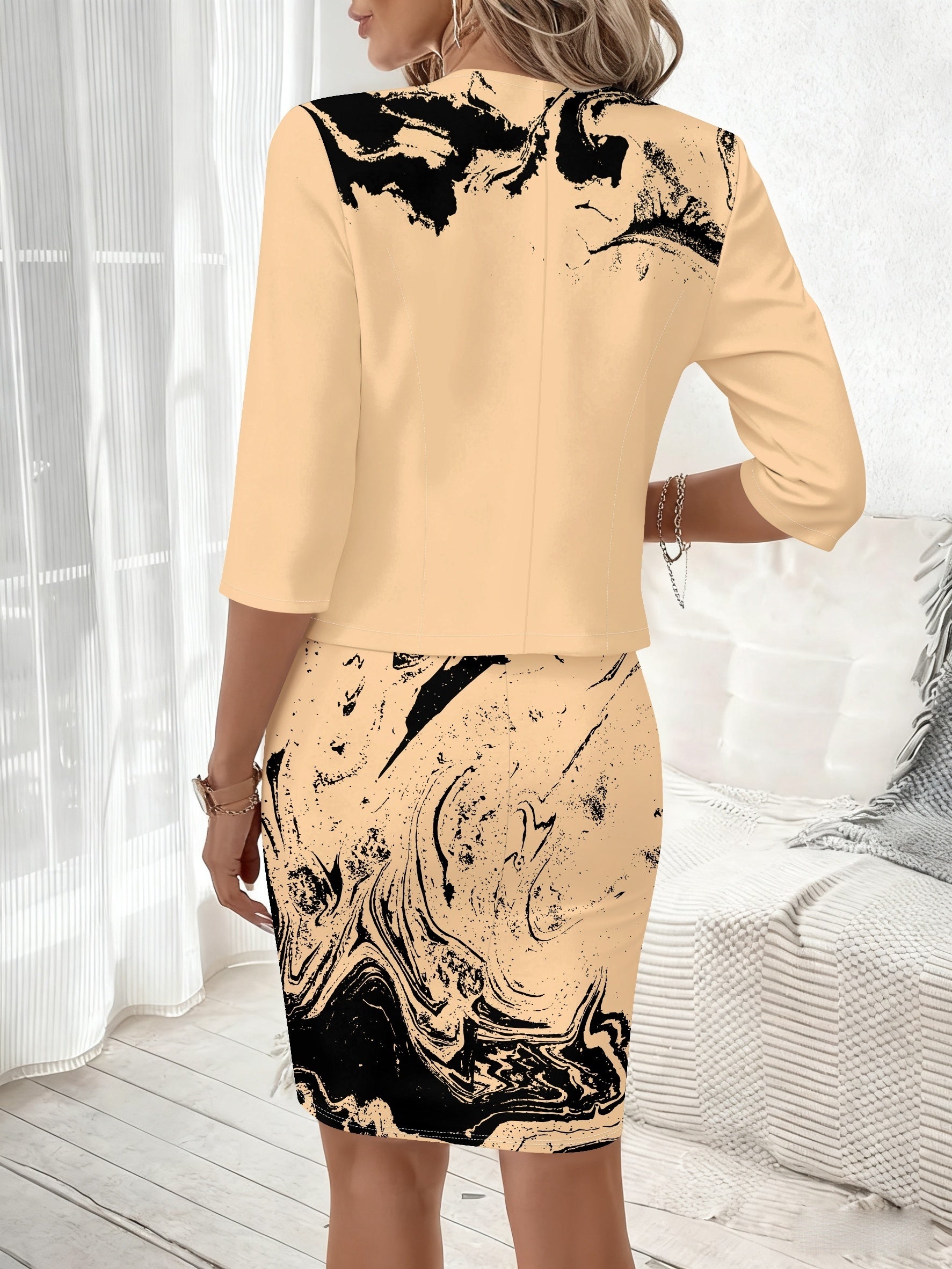 description_selected1