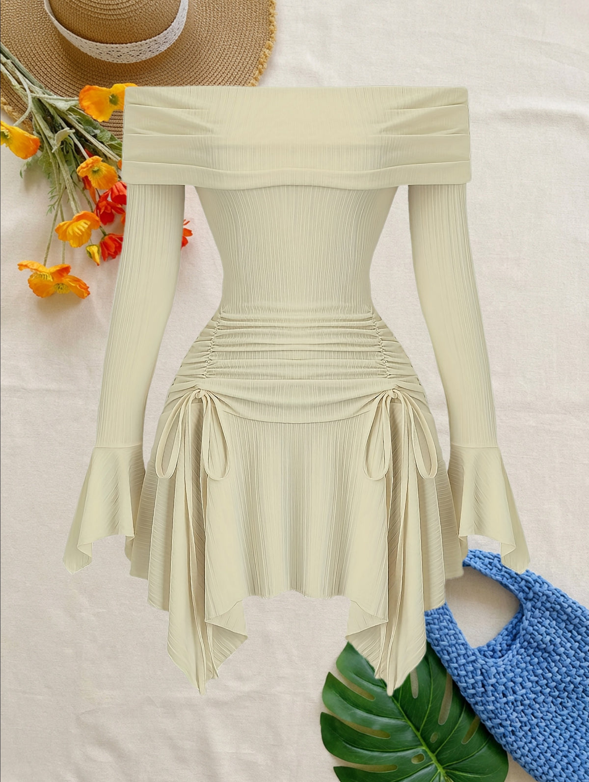 description_selected0