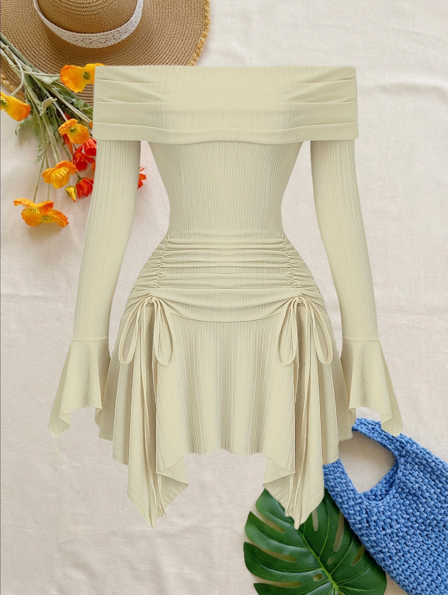 description_selected0