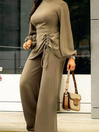 description_selected2