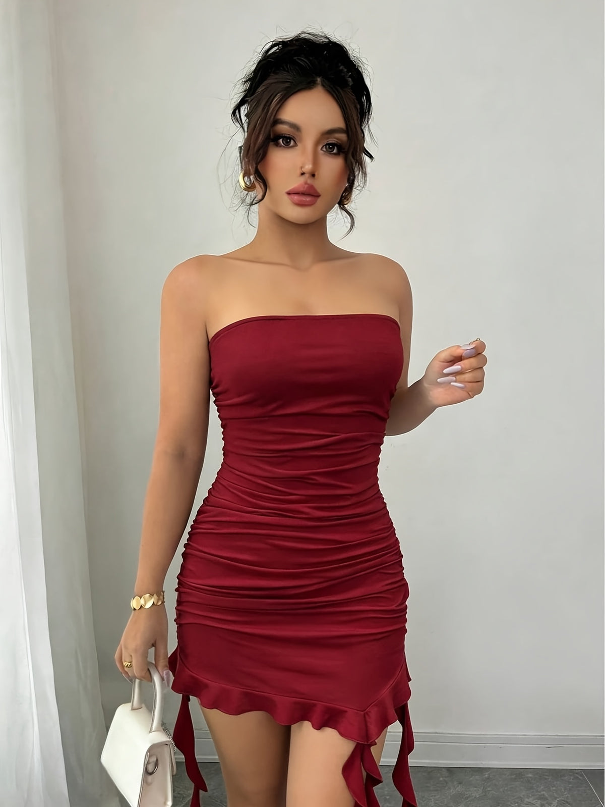 description_selected2
