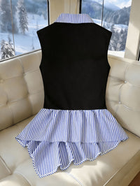 description_selected1