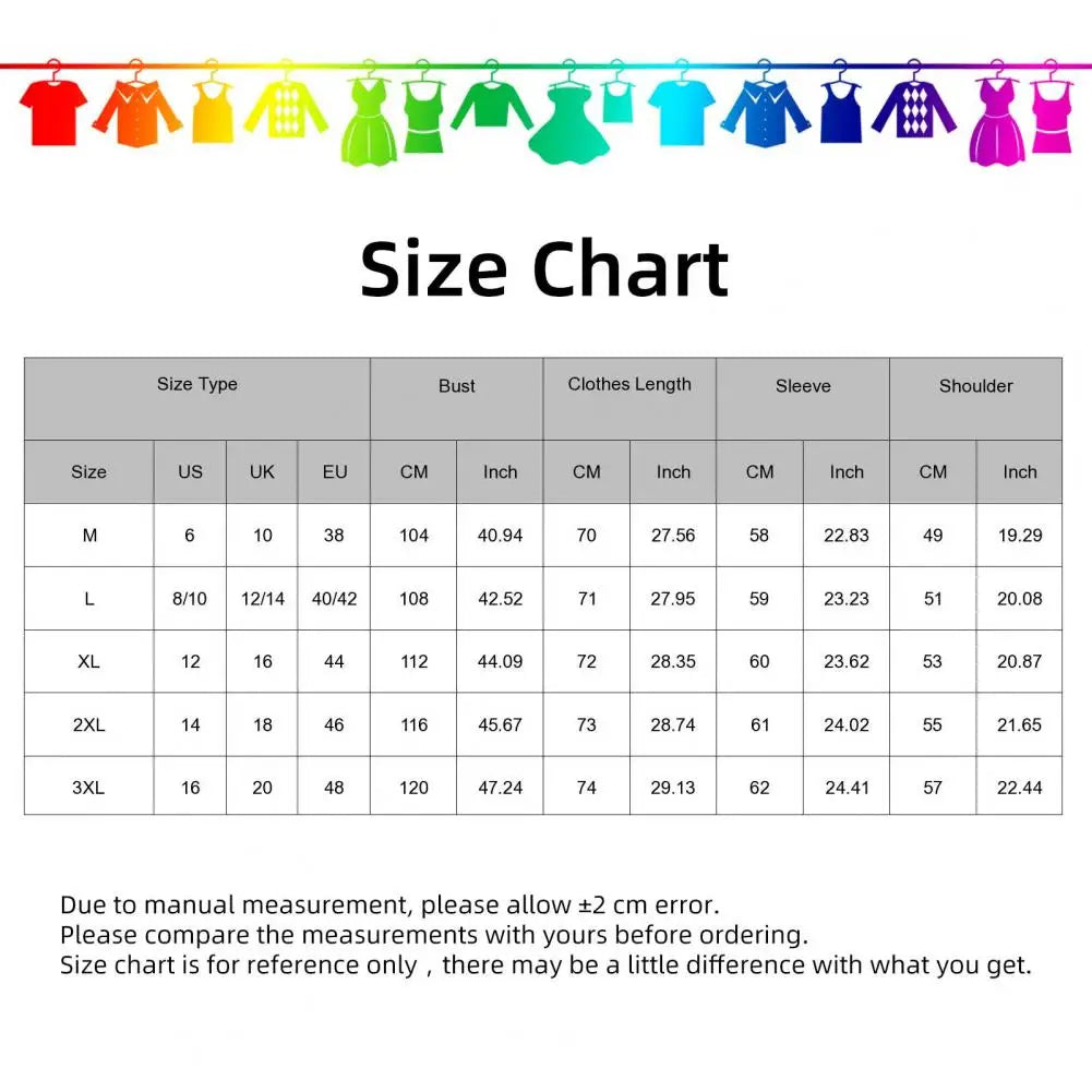 Women Smooth Satin Shirts Lapel Long Sleeve Shirt Single Breasted Tops Solid Color Loose Fit Casual Shirt