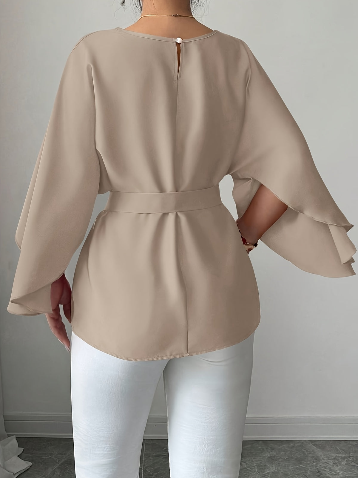 description_selected1