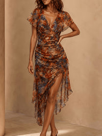 description_selected4