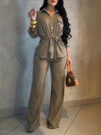 description_selected1