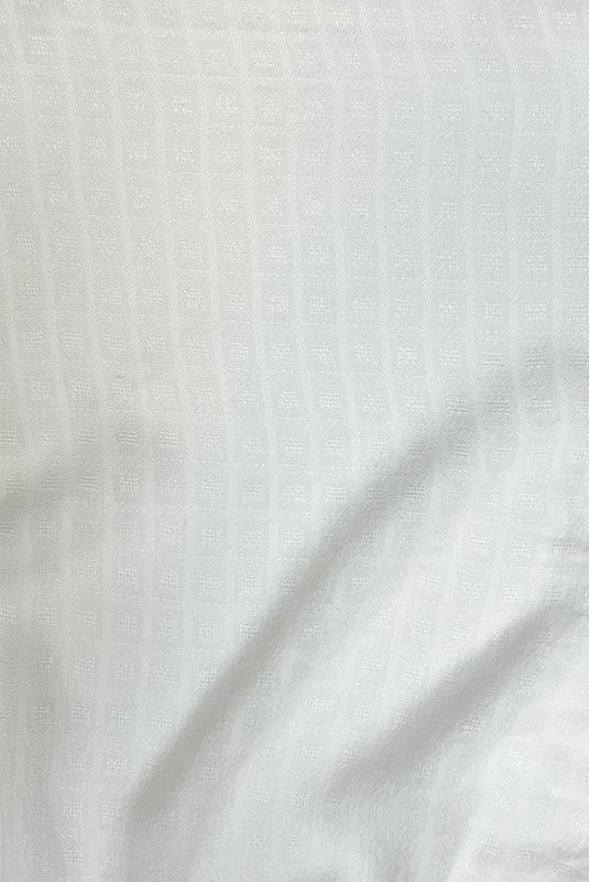 12674253_52cbf6da-6332-47c5-8dfa-b69fc770c9bb.jpg
