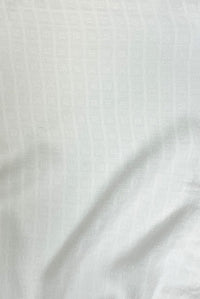 12674253_52cbf6da-6332-47c5-8dfa-b69fc770c9bb.jpg