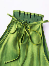 description_selected4