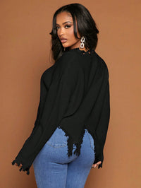 description_selected1
