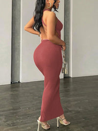 description_selected1