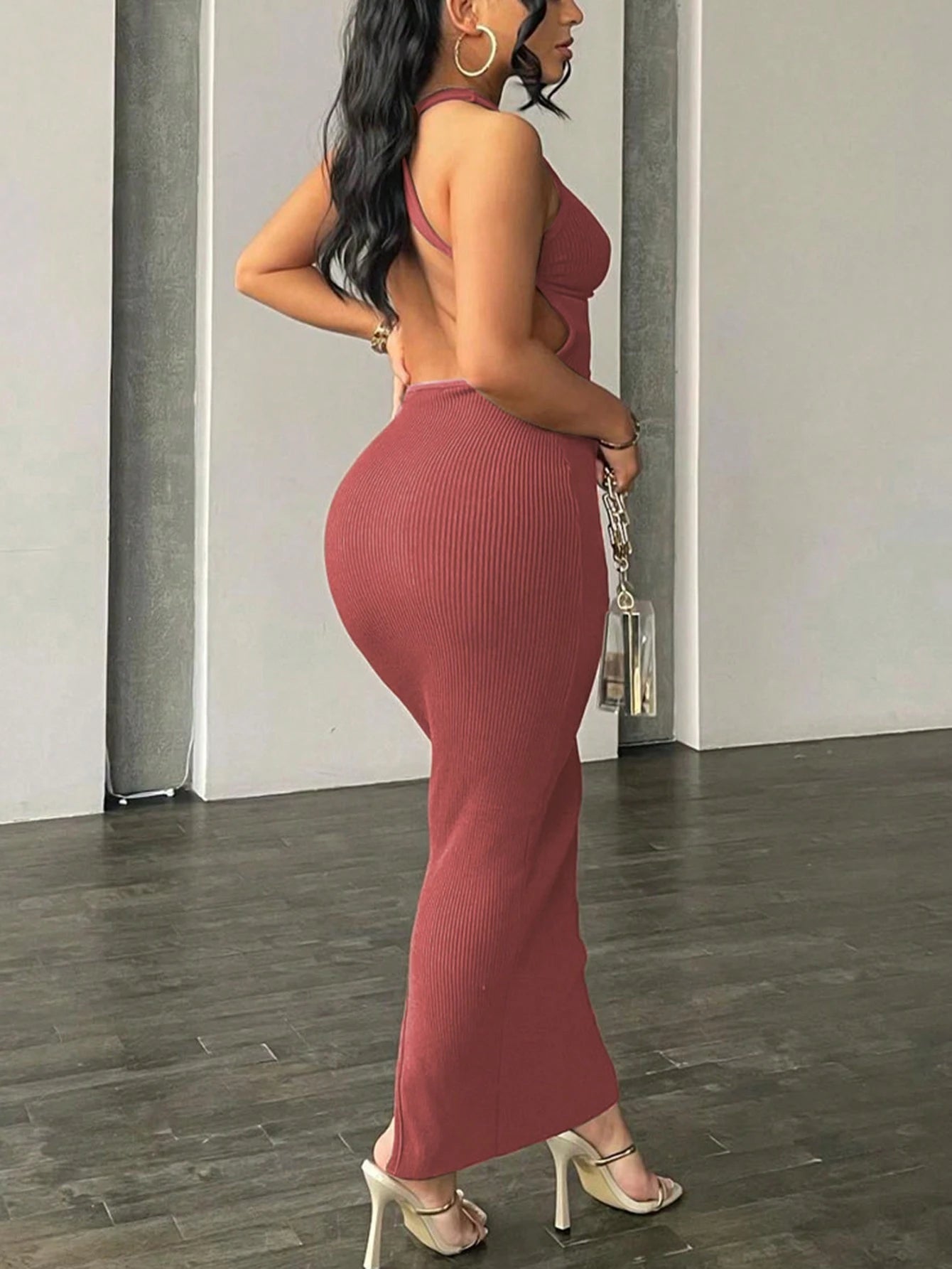 description_selected1
