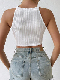 description_selected1