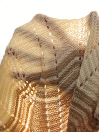 description_selected2