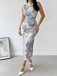 description_selected1