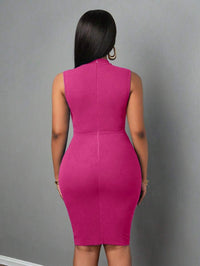 description_selected1