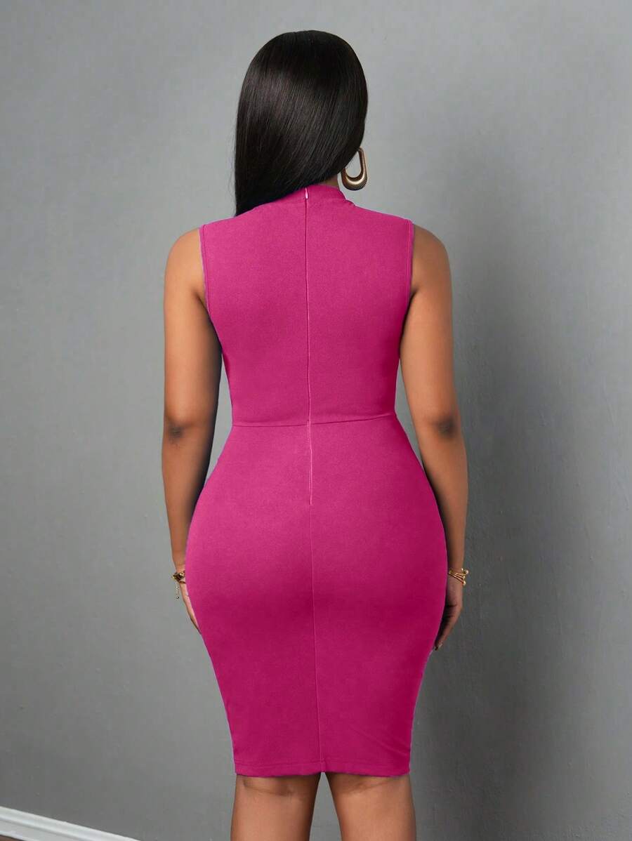 description_selected1