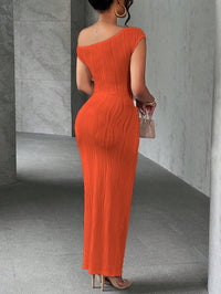 description_selected1