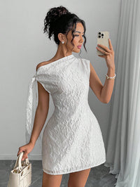 description_selected1