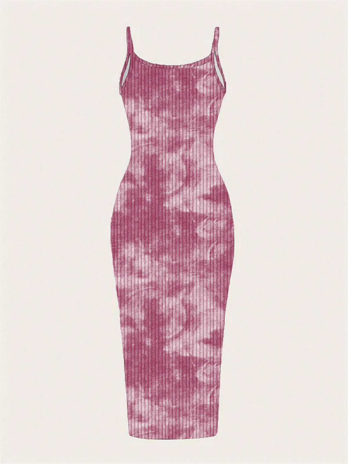 description_selected1