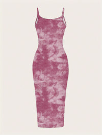 description_selected1