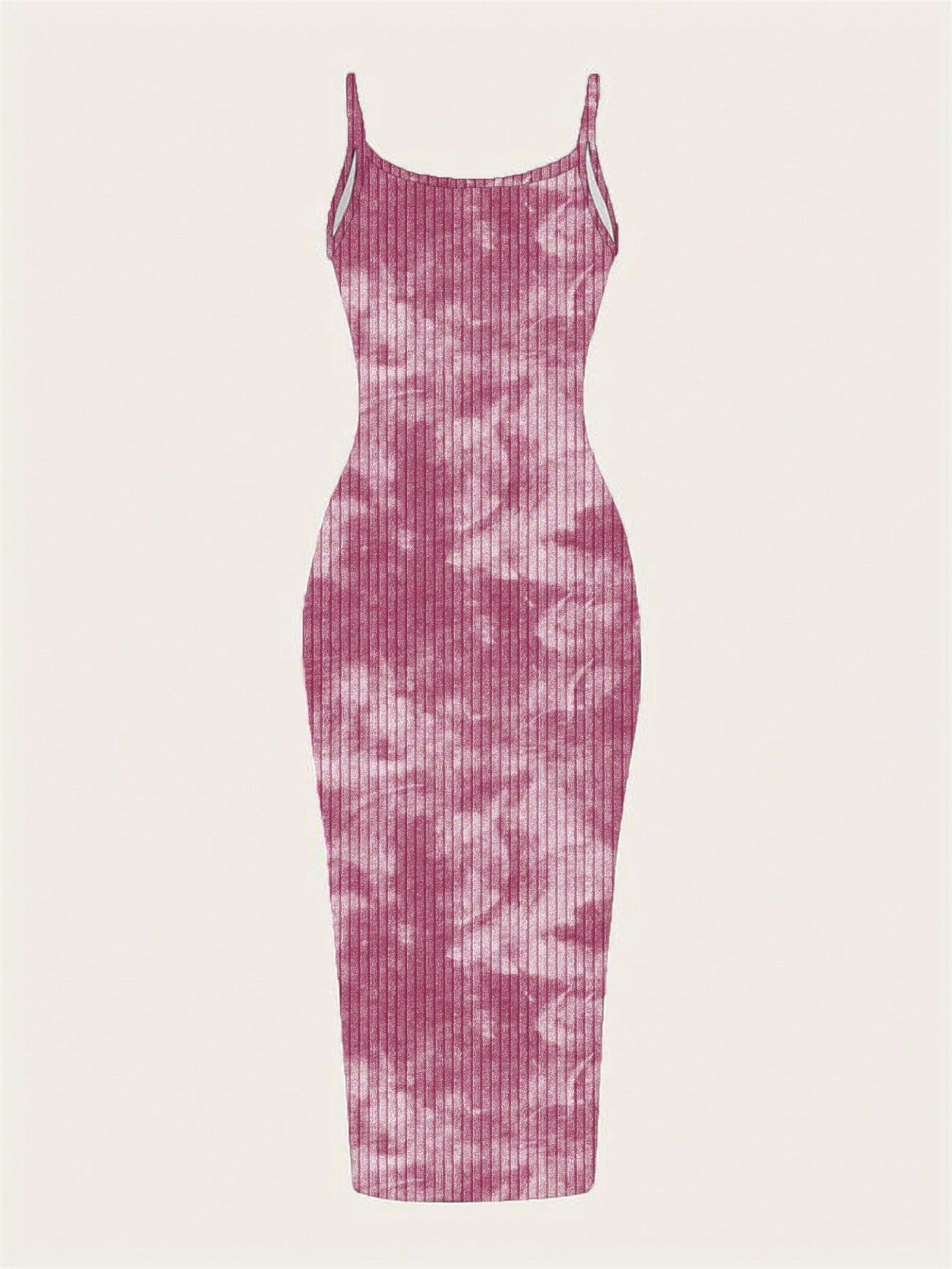description_selected1