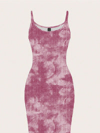 description_selected4