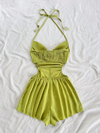 description_selected1