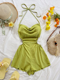 description_selected2