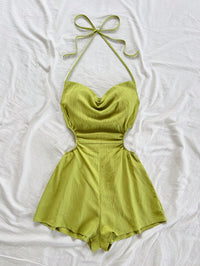 description_selected4