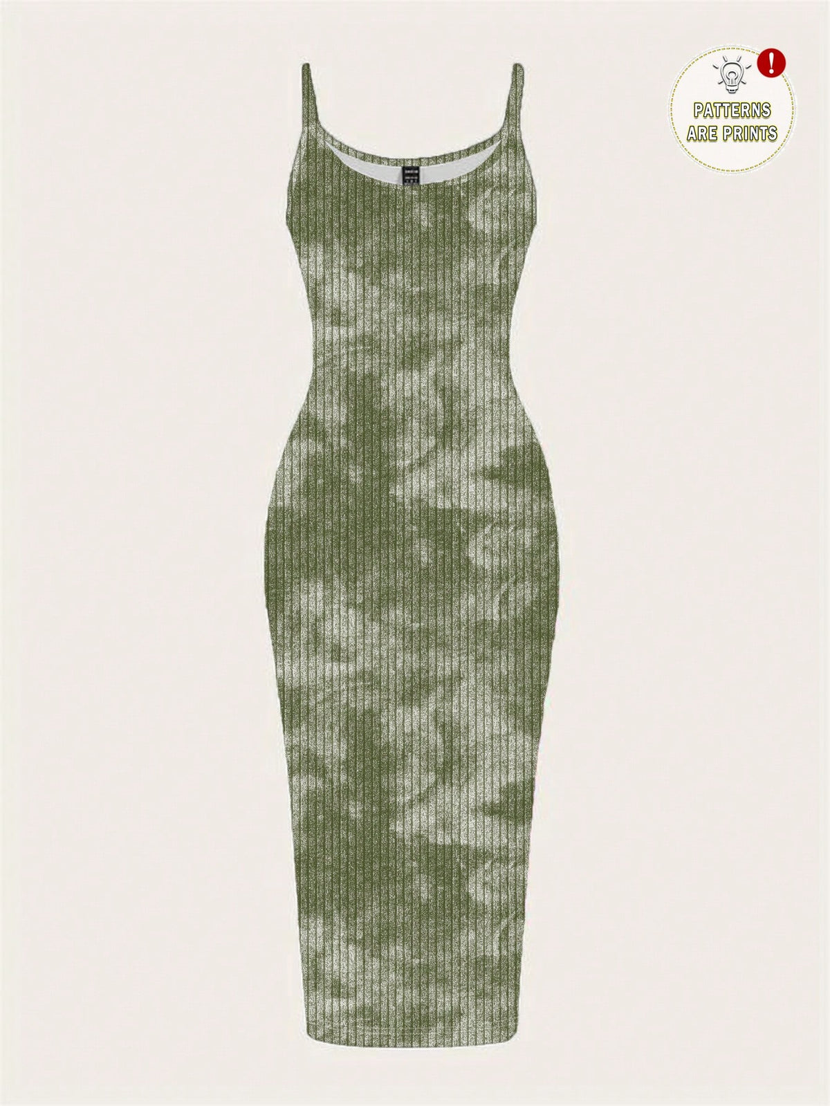Variant Image