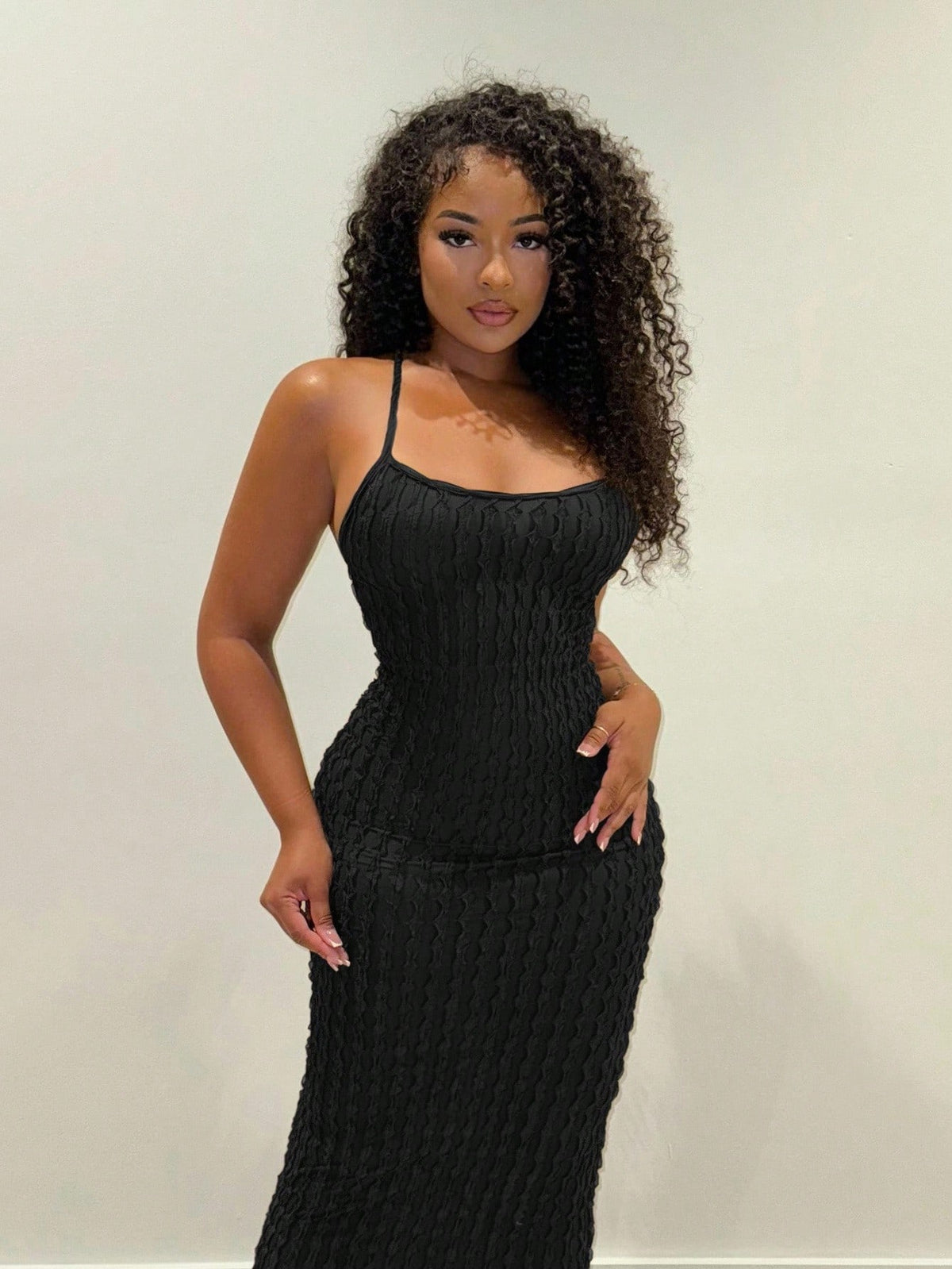 Variant Image