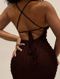description_selected1