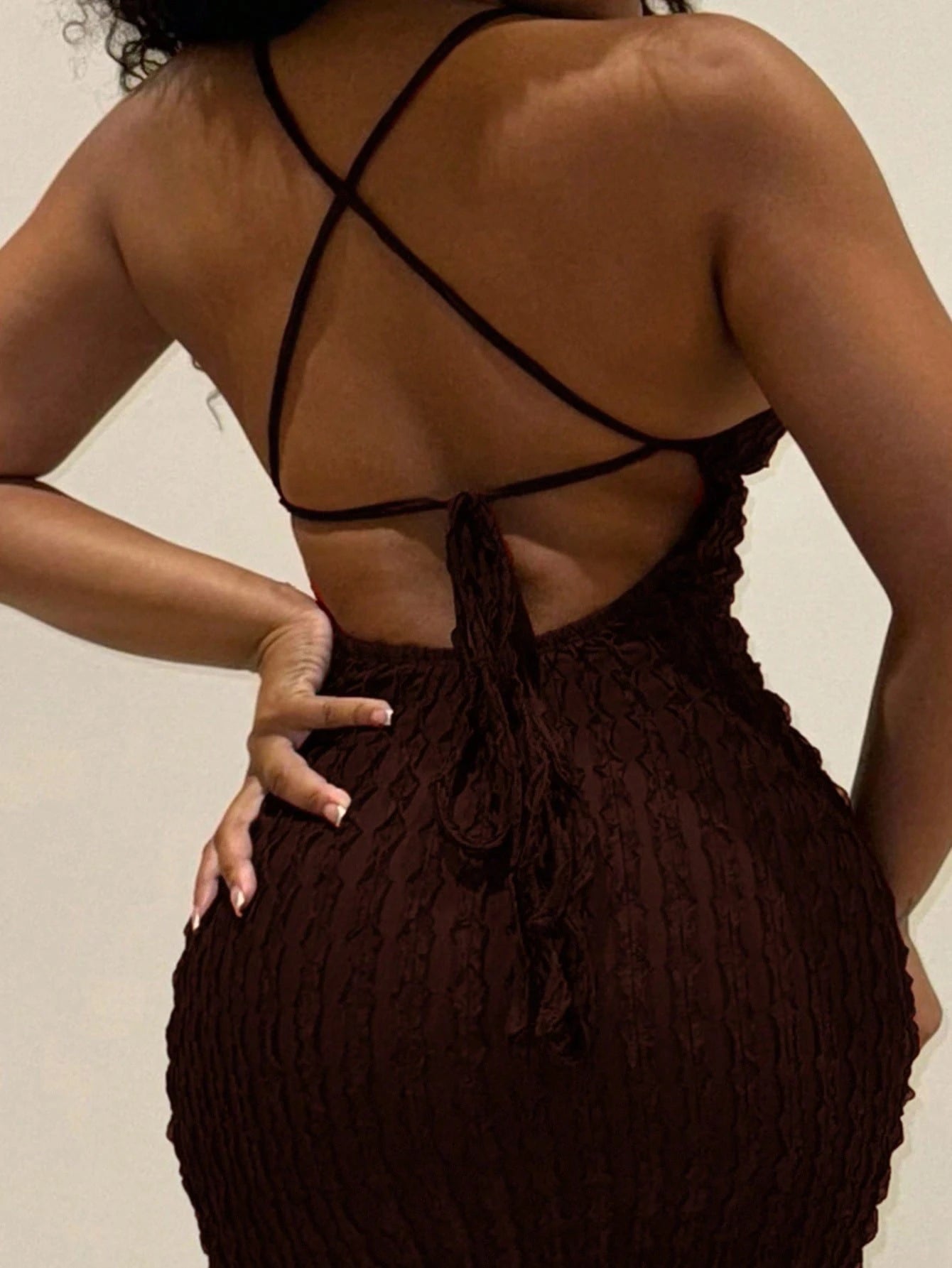 description_selected1