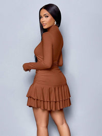 description_selected1