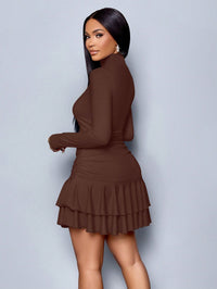 description_selected1