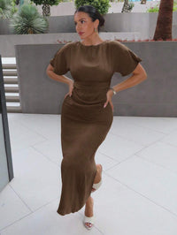 description_selected0