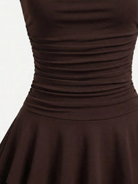 description_selected4