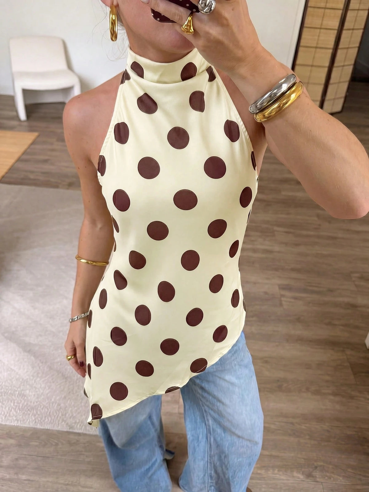 description_selected3